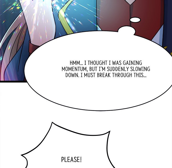 Read My Lovely Disciples chapter 25 image 113 on Lezhin