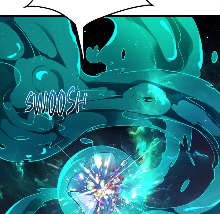 Read My Lovely Disciples chapter 25 image 114 on Lezhin