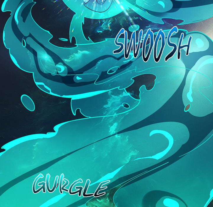 Read My Lovely Disciples chapter 25 image 115 on Lezhin