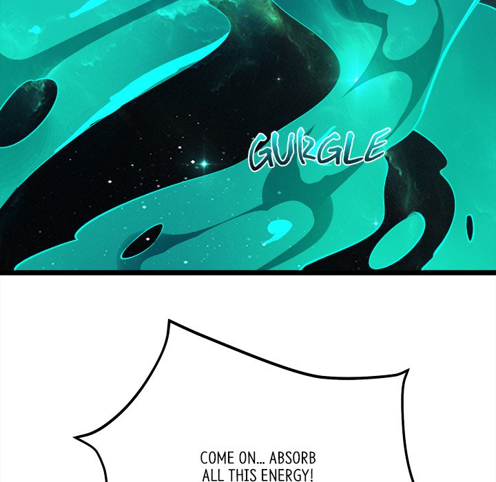 Read My Lovely Disciples chapter 25 image 116 on Lezhin