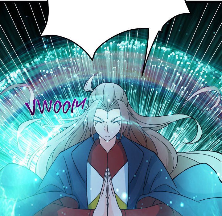 Read My Lovely Disciples chapter 25 image 117 on Lezhin