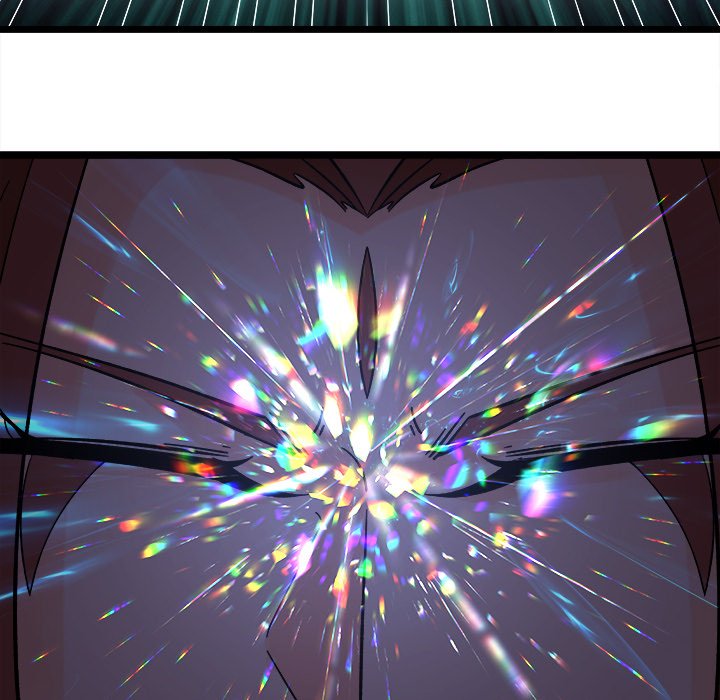 Read My Lovely Disciples chapter 25 image 119 on Lezhin