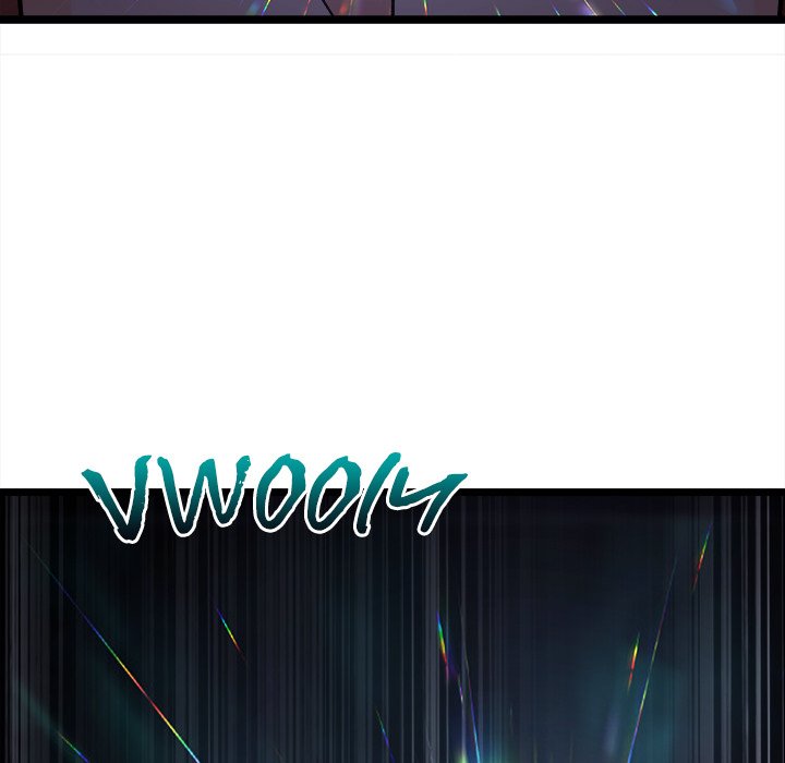 Read My Lovely Disciples chapter 25 image 120 on Lezhin