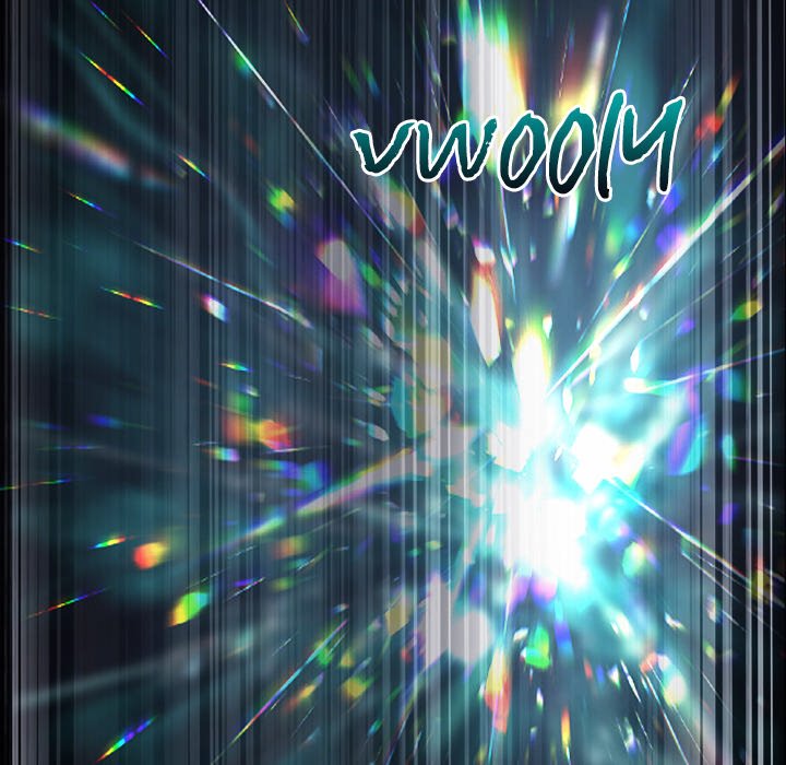 Read My Lovely Disciples chapter 25 image 121 on Lezhin
