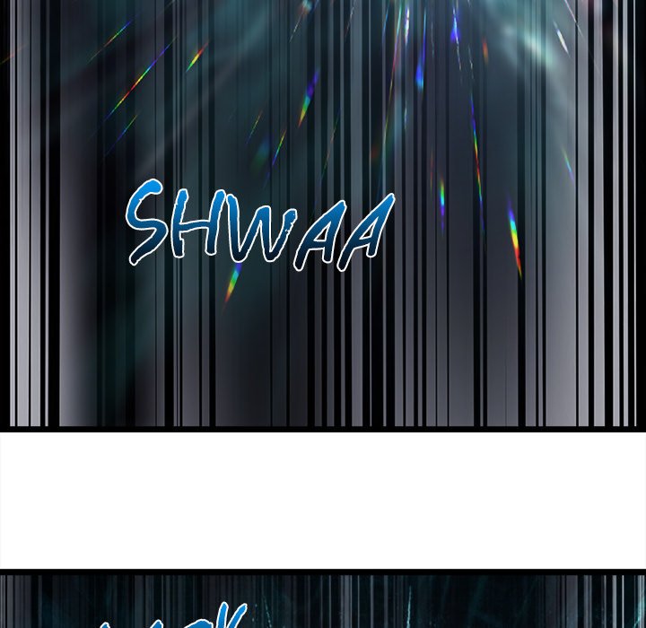 Read My Lovely Disciples chapter 25 image 122 on Lezhin