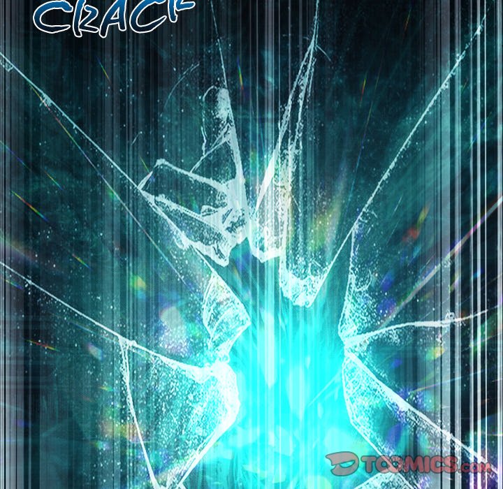 Read My Lovely Disciples chapter 25 image 123 on Lezhin