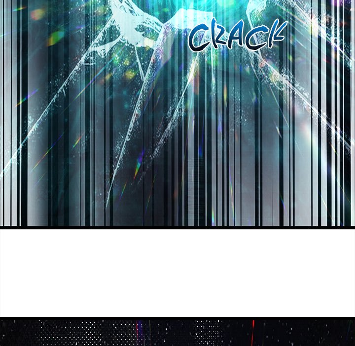 Read My Lovely Disciples chapter 25 image 124 on Lezhin