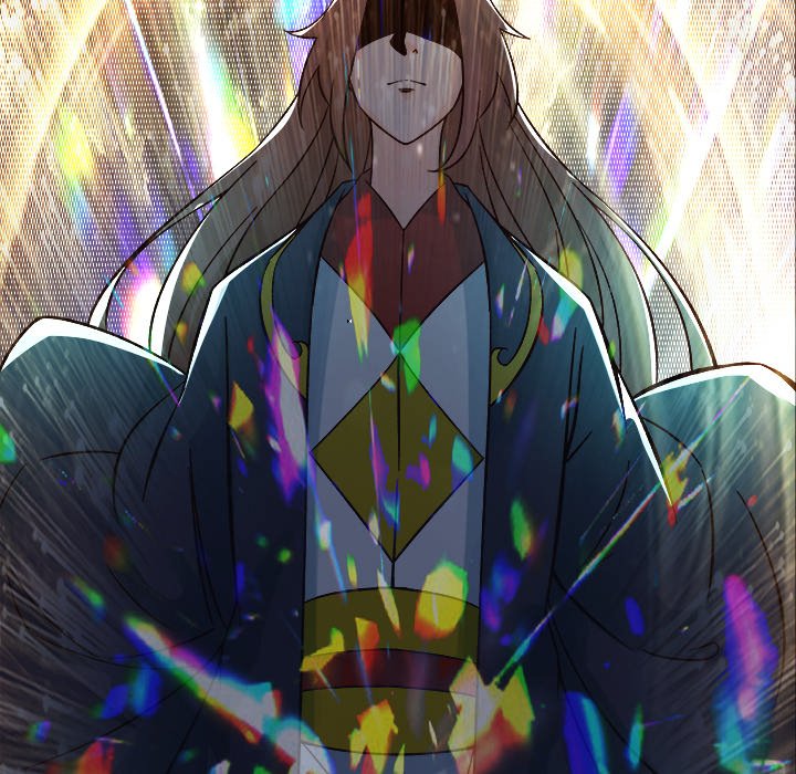 Read My Lovely Disciples chapter 25 image 126 on Lezhin