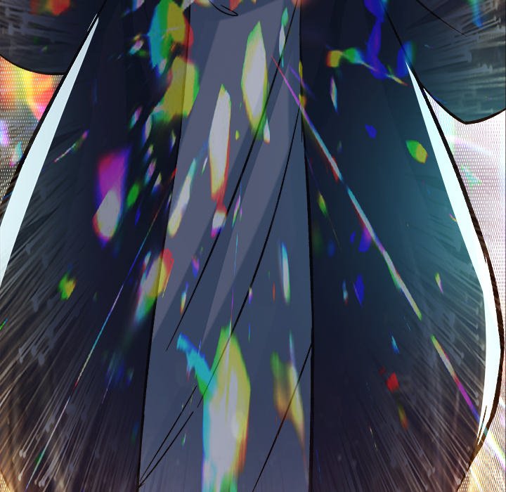 Read My Lovely Disciples chapter 25 image 127 on Lezhin