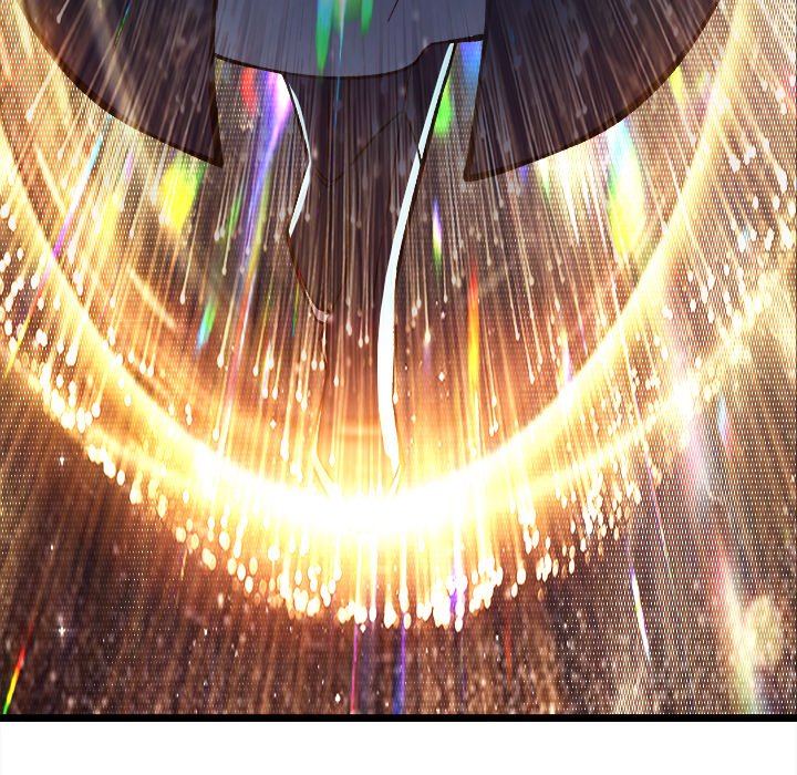 Read My Lovely Disciples chapter 25 image 128 on Lezhin