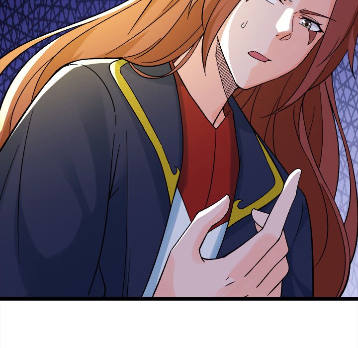 Read My Lovely Disciples chapter 25 image 132 on Lezhin