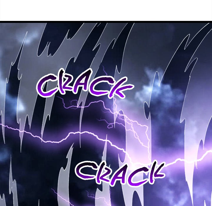 Read My Lovely Disciples chapter 25 image 133 on Lezhin