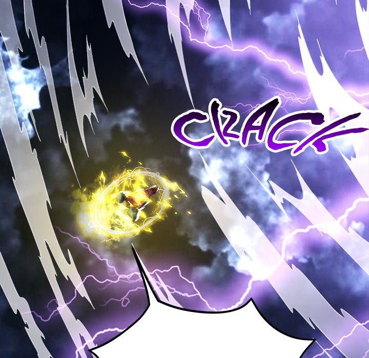 Read My Lovely Disciples chapter 25 image 134 on Lezhin