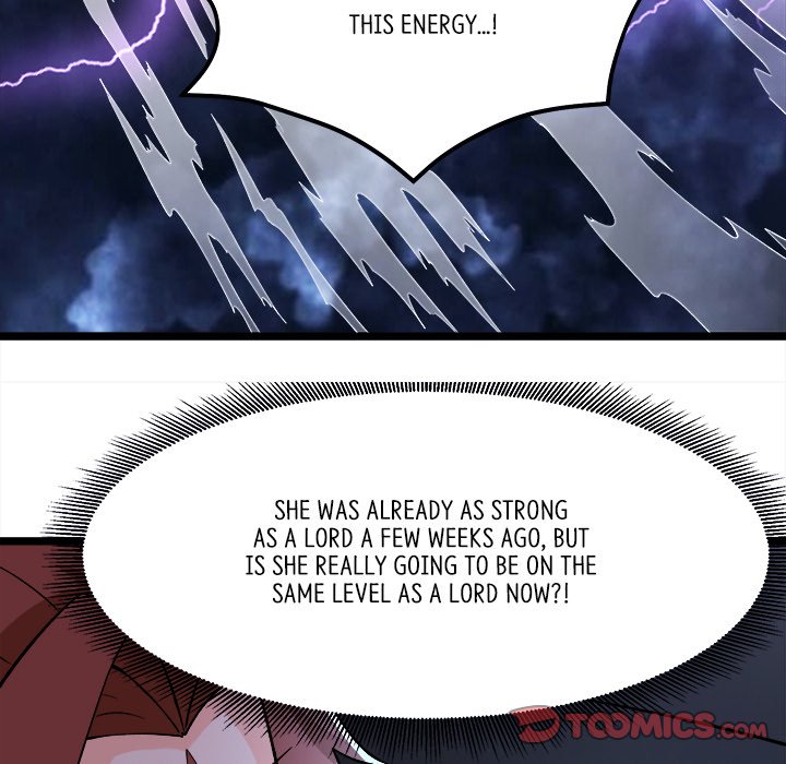 Read My Lovely Disciples chapter 25 image 135 on Lezhin