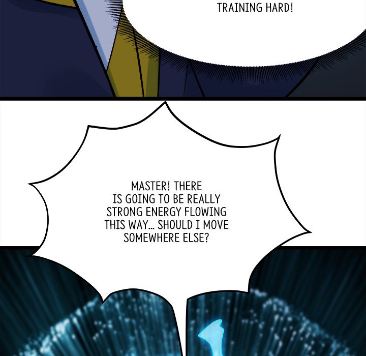 Read My Lovely Disciples chapter 25 image 137 on Lezhin