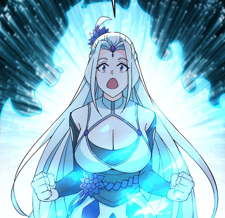 Read My Lovely Disciples chapter 25 image 138 on Lezhin