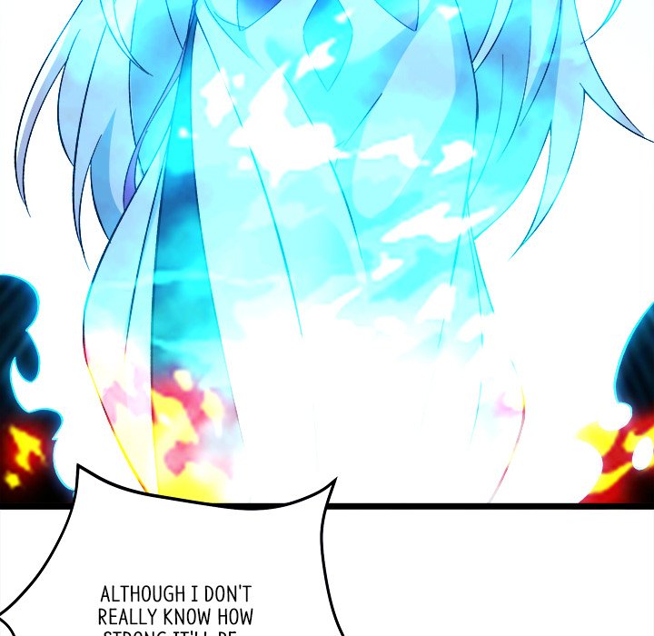 Read My Lovely Disciples chapter 25 image 139 on Lezhin