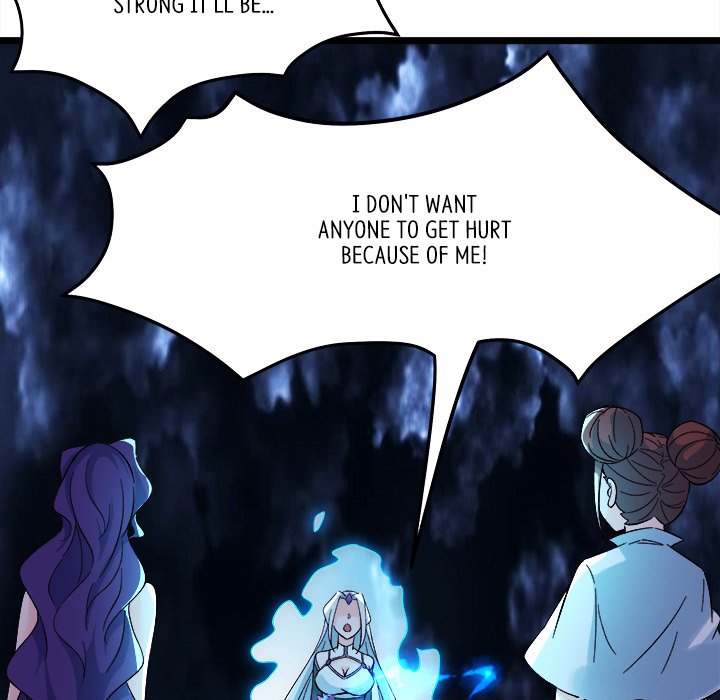 Read My Lovely Disciples chapter 25 image 140 on Lezhin