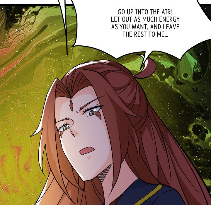 Read My Lovely Disciples chapter 25 image 142 on Lezhin