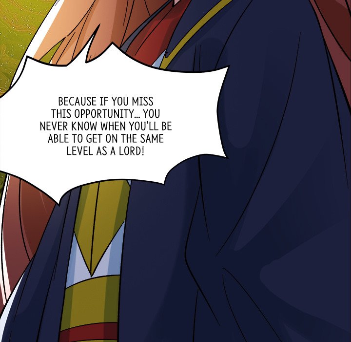 Read My Lovely Disciples chapter 25 image 143 on Lezhin