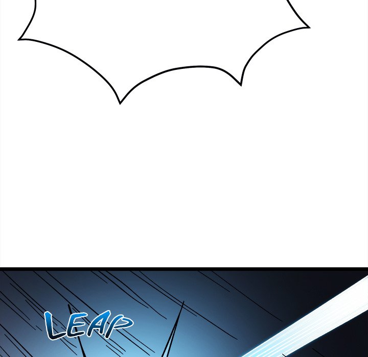 Read My Lovely Disciples chapter 25 image 145 on Lezhin
