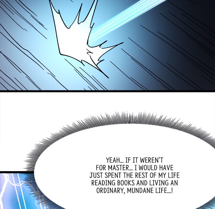 Read My Lovely Disciples chapter 25 image 146 on Lezhin