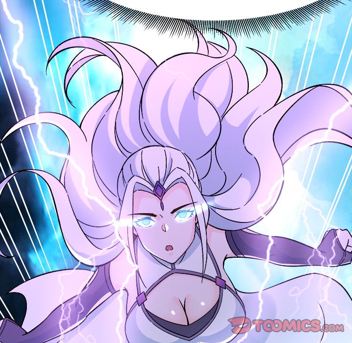 Read My Lovely Disciples chapter 25 image 147 on Lezhin