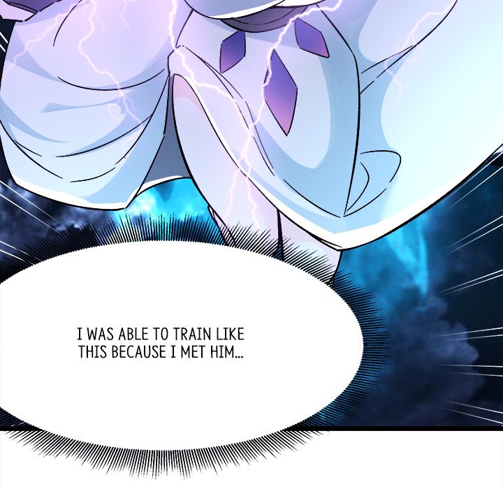 Read My Lovely Disciples chapter 25 image 148 on Lezhin
