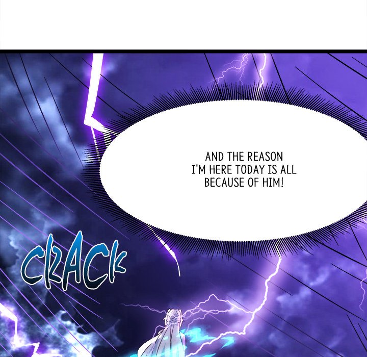 Read My Lovely Disciples chapter 25 image 149 on Lezhin