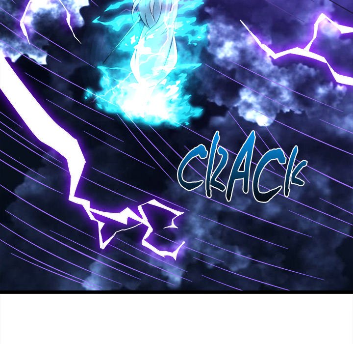 Read My Lovely Disciples chapter 25 image 150 on Lezhin