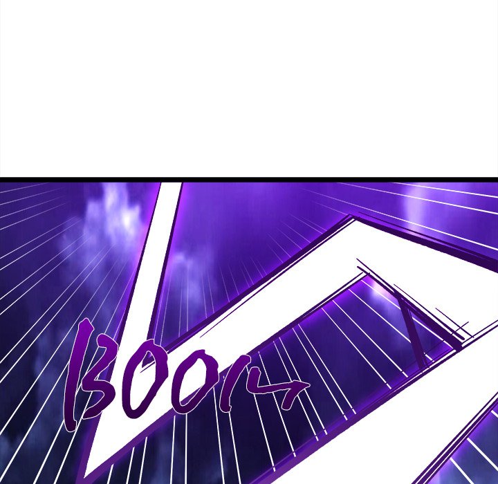 Read My Lovely Disciples chapter 25 image 151 on Lezhin