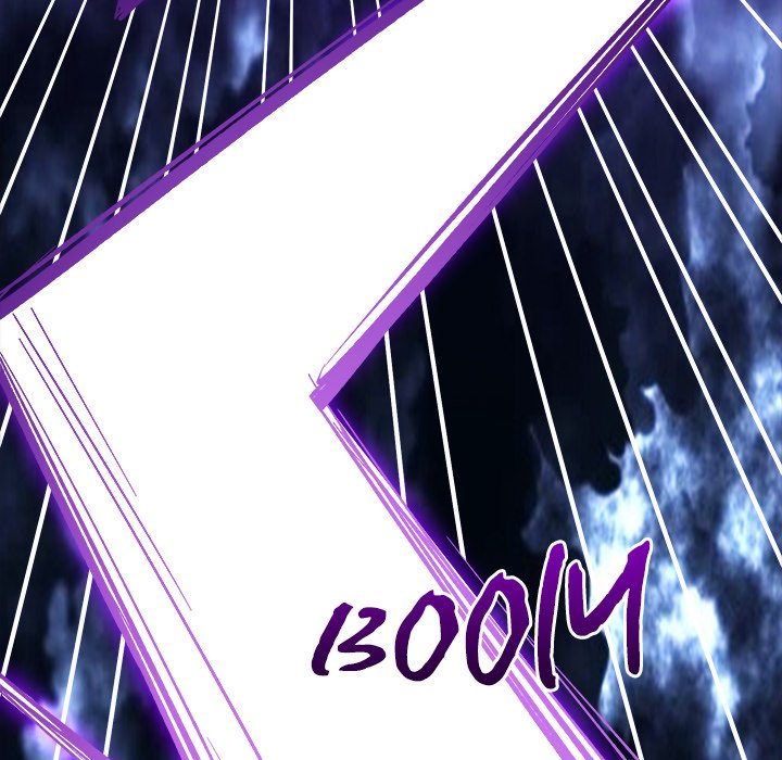 Read My Lovely Disciples chapter 25 image 152 on Lezhin