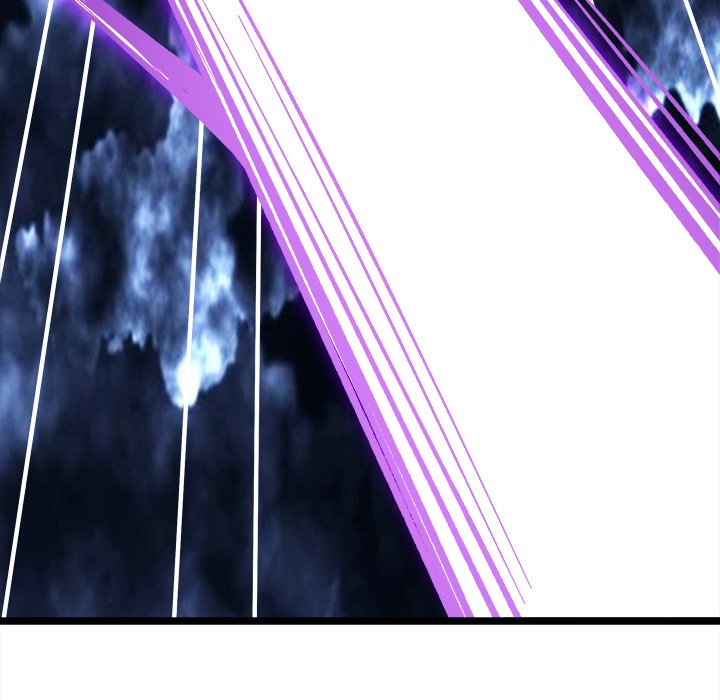 Read My Lovely Disciples chapter 25 image 153 on Lezhin
