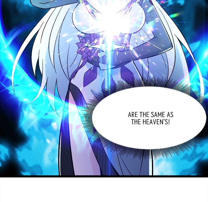 Read My Lovely Disciples chapter 25 image 155 on Lezhin