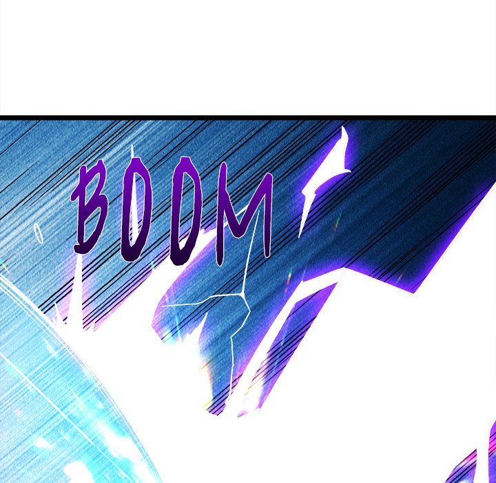 Read My Lovely Disciples chapter 25 image 156 on Lezhin
