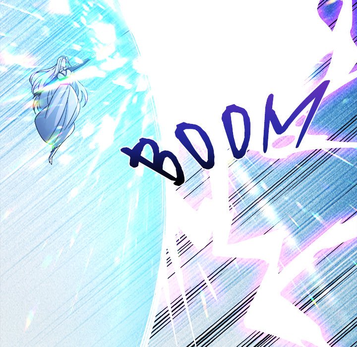 Read My Lovely Disciples chapter 25 image 157 on Lezhin