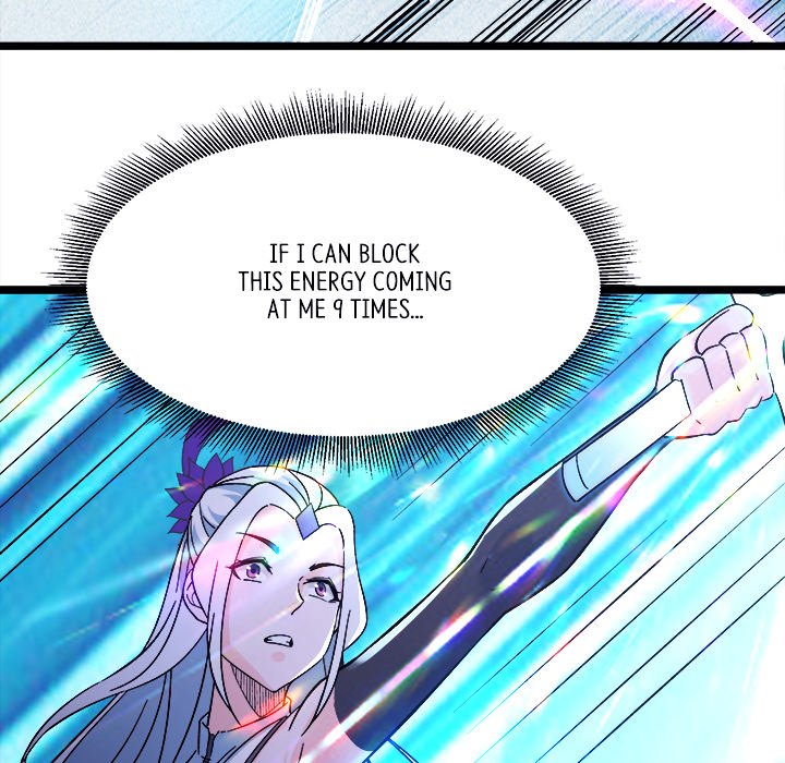 Read My Lovely Disciples chapter 25 image 158 on Lezhin