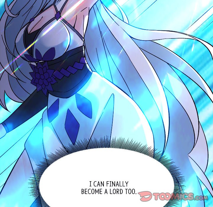Read My Lovely Disciples chapter 25 image 159 on Lezhin