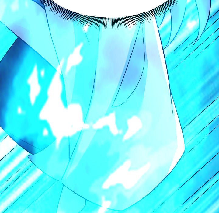 Read My Lovely Disciples chapter 25 image 160 on Lezhin