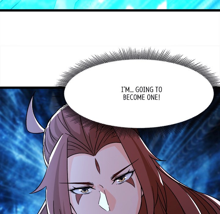 Read My Lovely Disciples chapter 25 image 161 on Lezhin