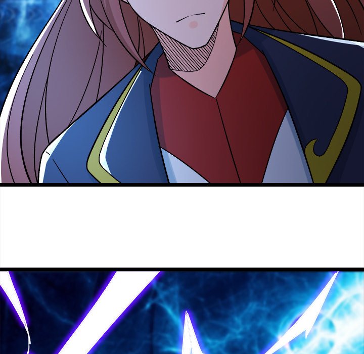 Read My Lovely Disciples chapter 25 image 162 on Lezhin