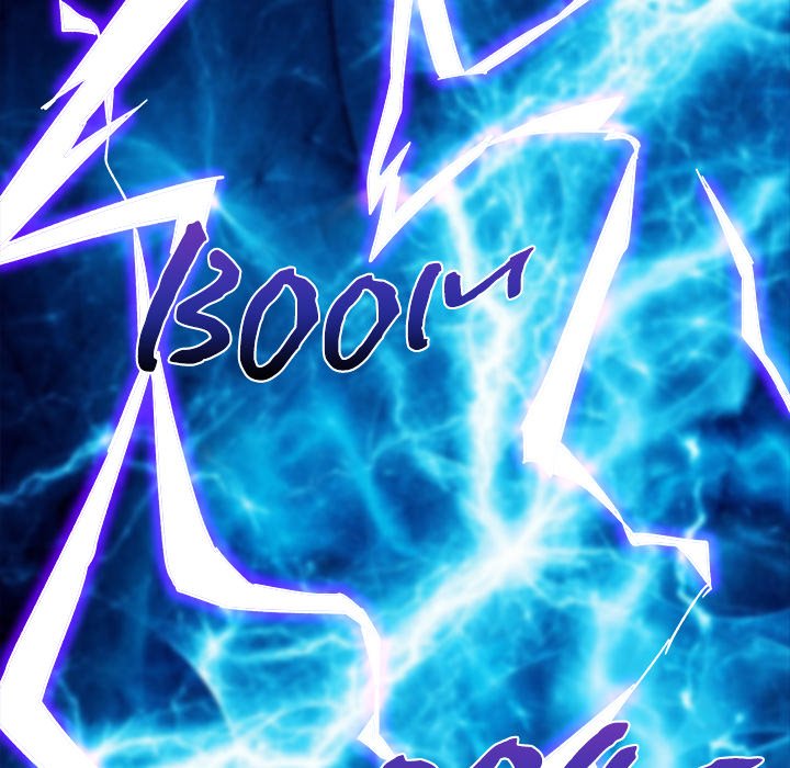 Read My Lovely Disciples chapter 25 image 163 on Lezhin