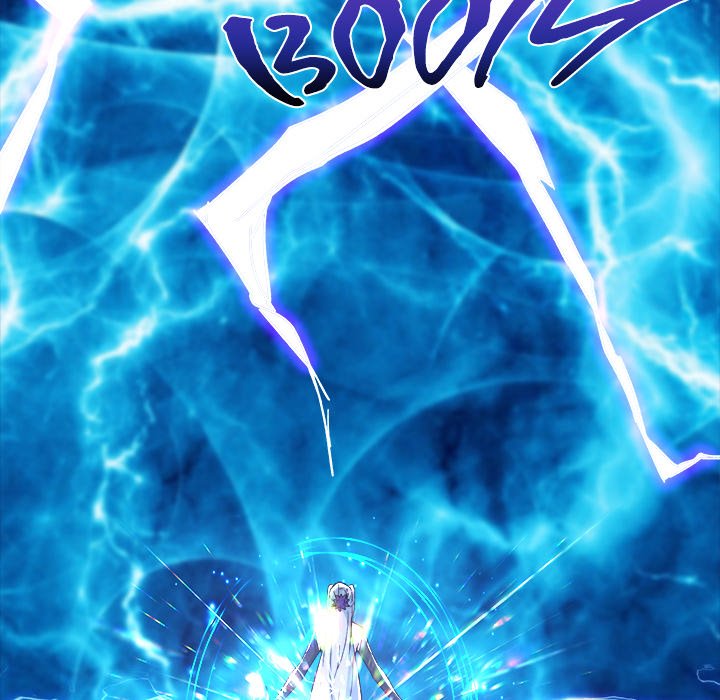 Read My Lovely Disciples chapter 25 image 164 on Lezhin