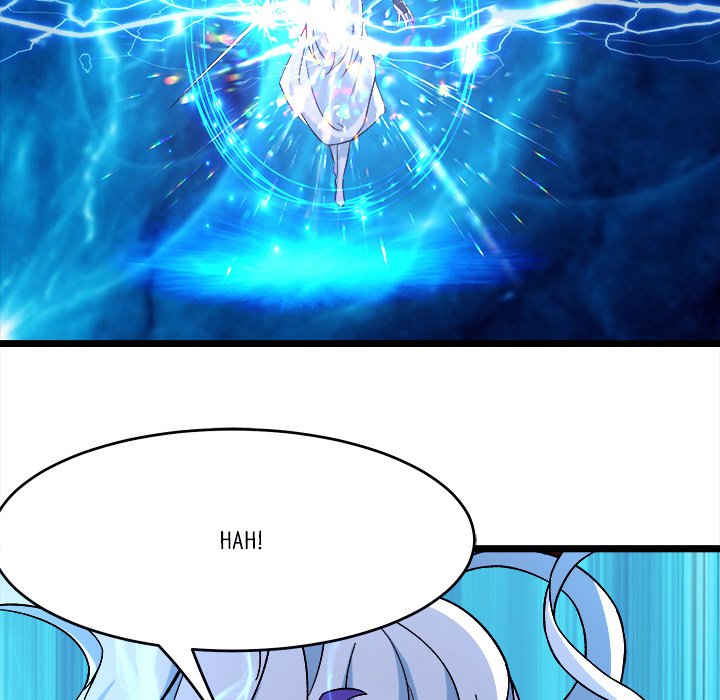 Read My Lovely Disciples chapter 25 image 165 on Lezhin