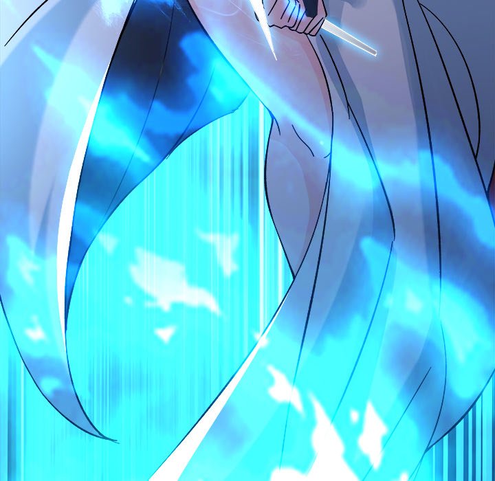 Read My Lovely Disciples chapter 25 image 167 on Lezhin