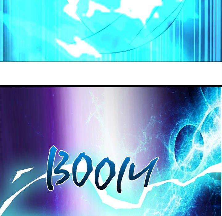 Read My Lovely Disciples chapter 25 image 168 on Lezhin
