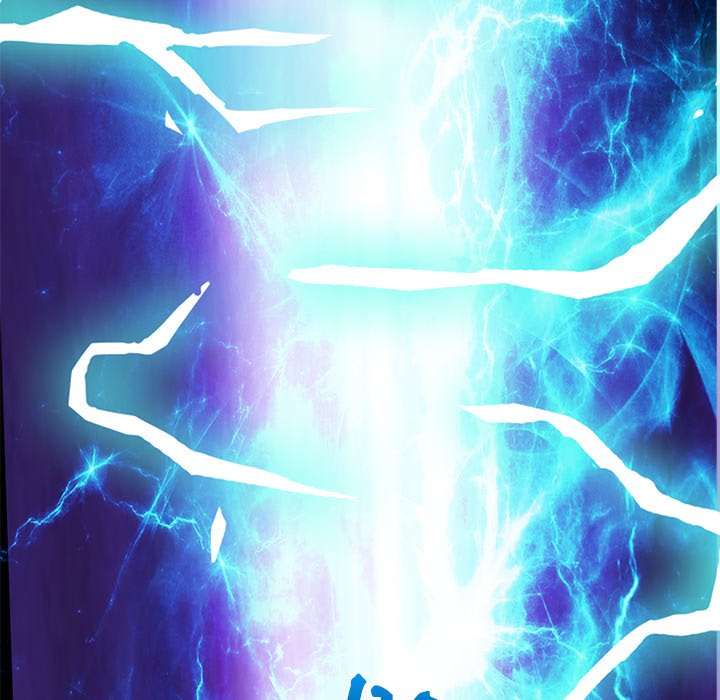 Read My Lovely Disciples chapter 25 image 169 on Lezhin