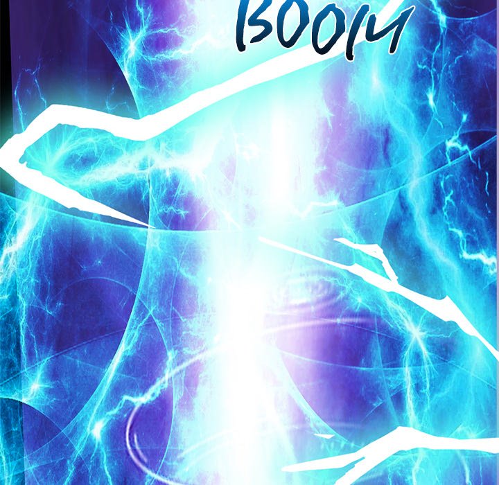 Read My Lovely Disciples chapter 25 image 170 on Lezhin