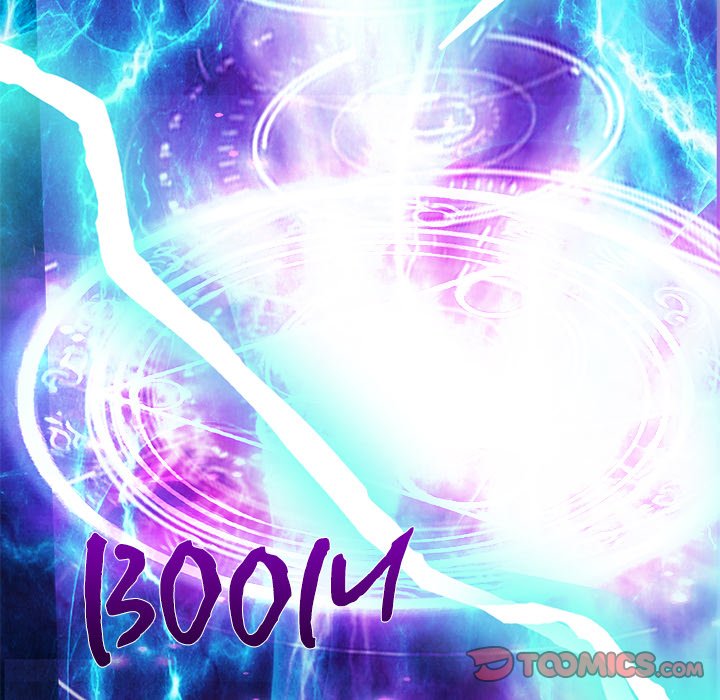Read My Lovely Disciples chapter 25 image 171 on Lezhin