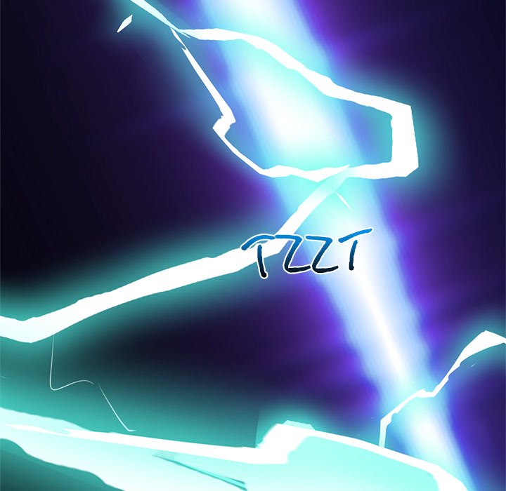 Read My Lovely Disciples chapter 25 image 174 on Lezhin